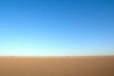 Illustration room - Image 1