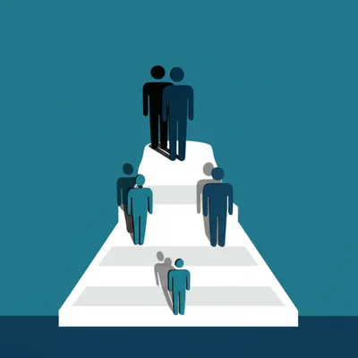 Illustration degree - Image 1