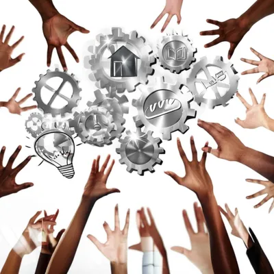 Illustration moneys - Image 1