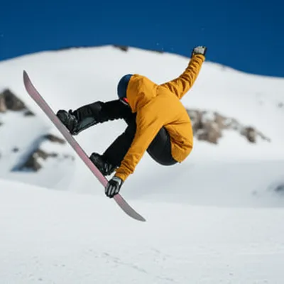 Illustration method - Image 1