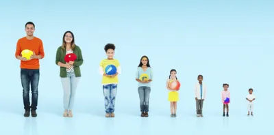 Illustration number - Image 1