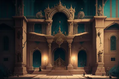 Illustration subversions - Image 1