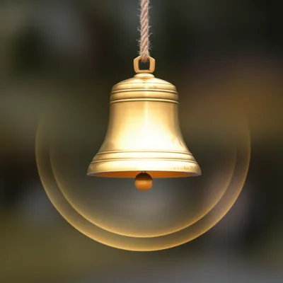 Illustration ring - Image 1