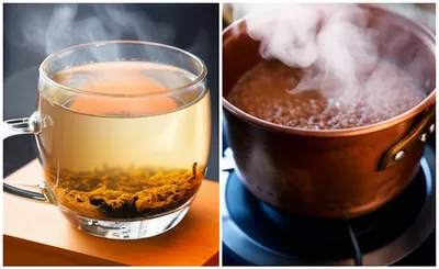 Illustration brew - Image 1