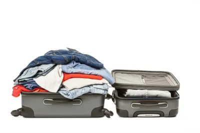 Illustration compressed - Image 1