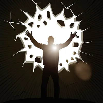 Illustration free - Image 1