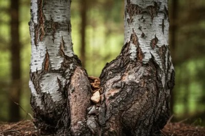 Illustration indissociable - Image 1