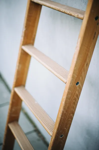 Illustration stave - Image 1