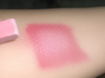 Illustration abraded - Image 1