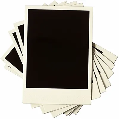 Illustration cabinet - Image 1