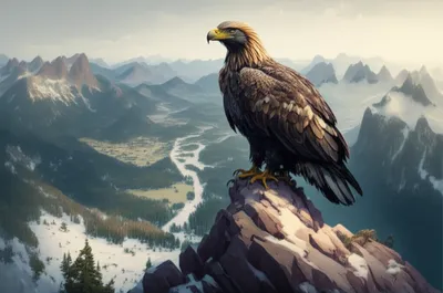 Illustration commands - Image 1