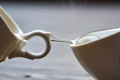 Illustration superglue - Image 1