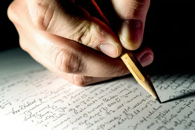 Illustration laboured - Image 1