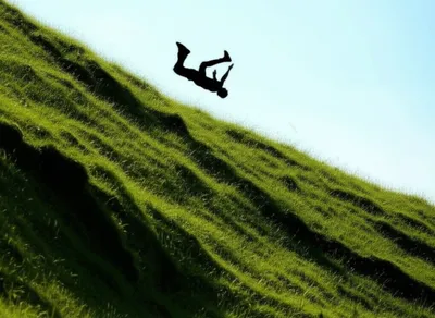 Illustration pitches - Image 1