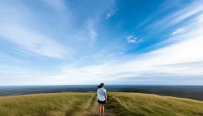 Illustration roving - Image 1