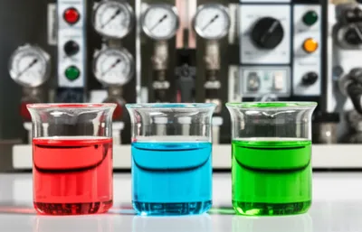 Illustration parameters