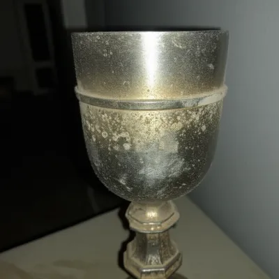 Illustration dulls - Image 1