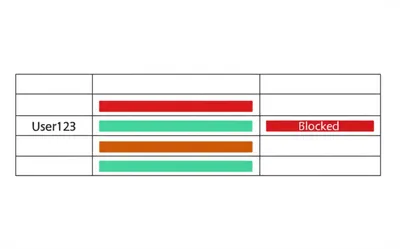 Illustration marking - Image 1