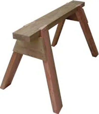 Illustration horse - Image 2