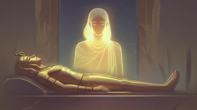 Illustration ka - Image 1