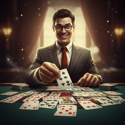 Illustration capot - Image 1