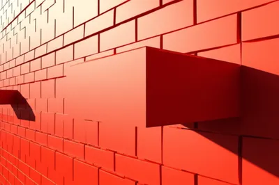 Illustration protrudes - Image 1