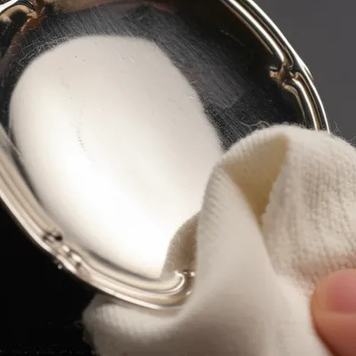 Illustration lustres - Image 1