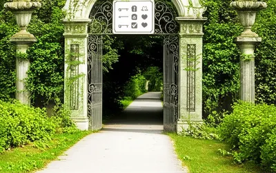 Illustration conditions - Image 1