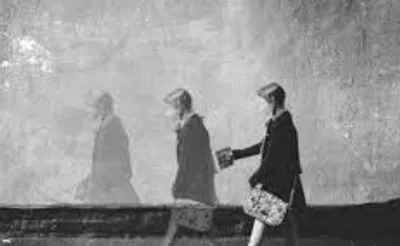 Illustration fade - Image 3