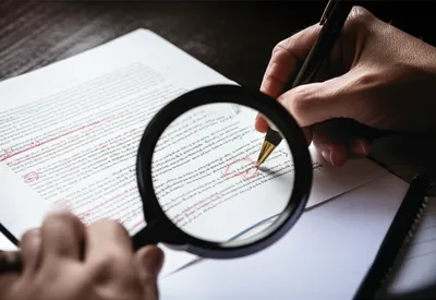 Illustration critique - Image 1