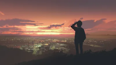 Illustration casting - Image 1