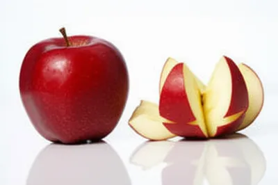 Illustration irreducible