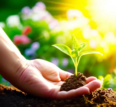 Illustration favored - Image 1