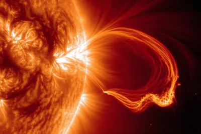 Illustration filament - Image 1