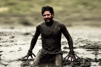 Illustration clog - Image 1