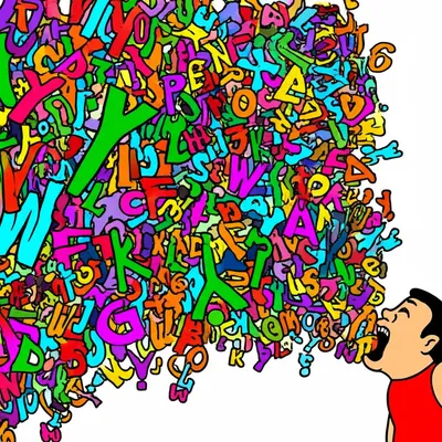 Illustration squirts - Image 1