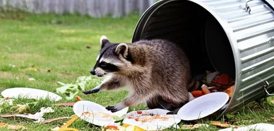 Illustration grub - Image 1