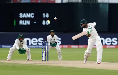 Illustration extras - Image 1