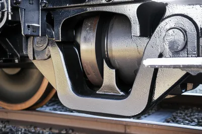 Illustration pedestals - Image 1