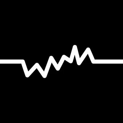 Illustration halting - Image 1