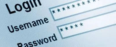 Illustration account - Image 2