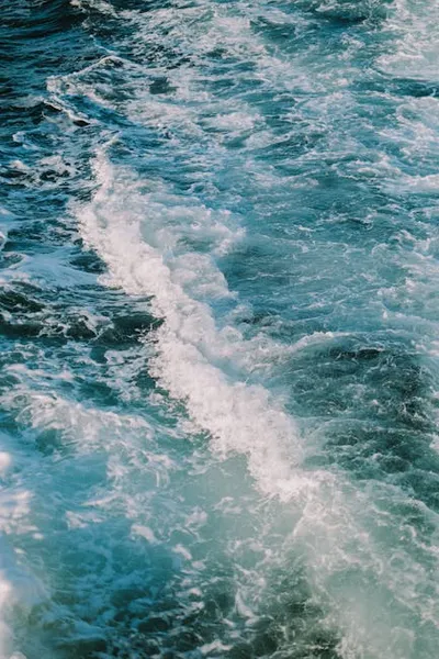 Illustration splashing - Image 2