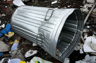 Illustration smoked - Image 1