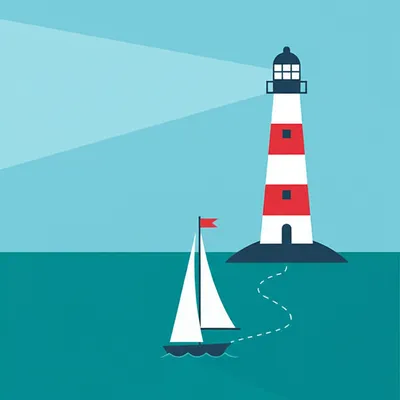 Illustration guided - Image 1