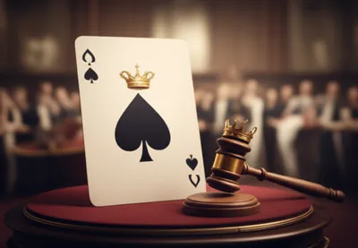 Illustration royal - Image 1