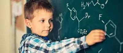 Illustration gifted - Image 2