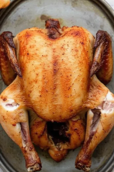 Illustration crowns - Image 1