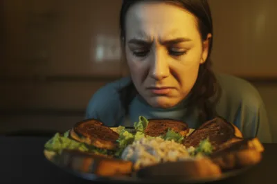 Illustration displeases - Image 1