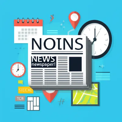 Illustration index - Image 1