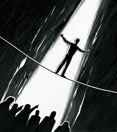 Illustration behavior - Image 1